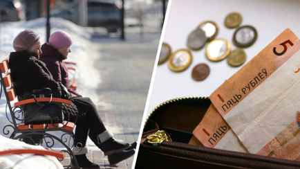 Лукашенко подписал указ о повышении пенсий на 10%. Сколько в среднем будут получать с 1 февраля?