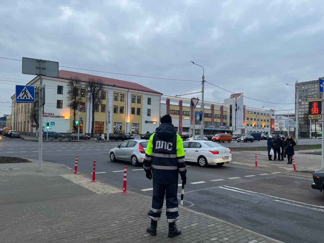 Фото иллюстрационное