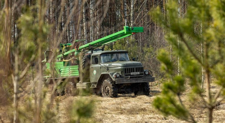 Звуки взрывов могут раздаваться с 16 по 31