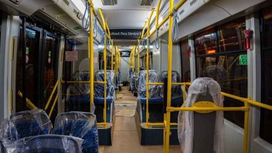 Фото: "Новополоцк сегодня"