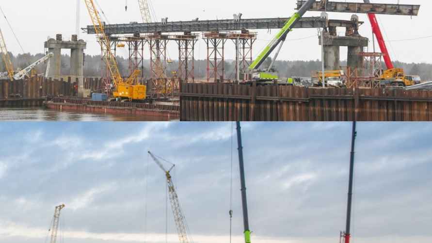 Фото: тг-канал "МОЗЫРЬ"