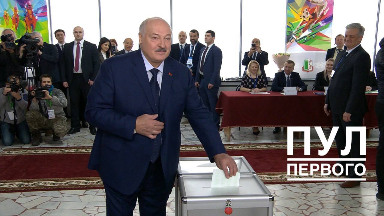 Фото: тг-канал 