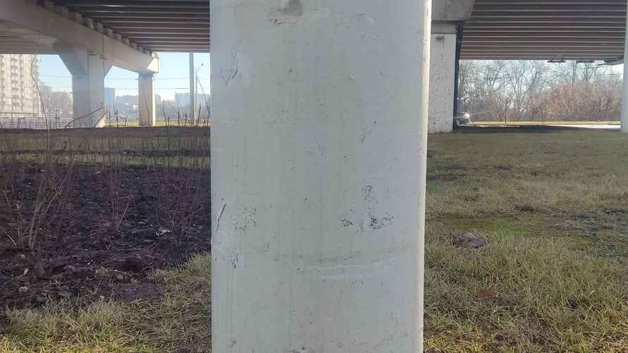 Фото: ГАИ Минска