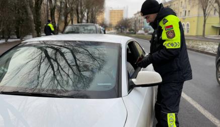 ГАИ объявила «Фильтр» и «Паутину» на выходные в Беларуси. Куда выпустят «Стрелу»?