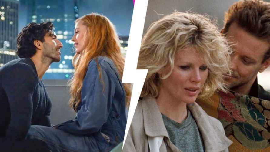 Судебные иски, провокации и физическое насилие. Собрали 6 историй экранных пар, которые ненавидели друг друга в жизни