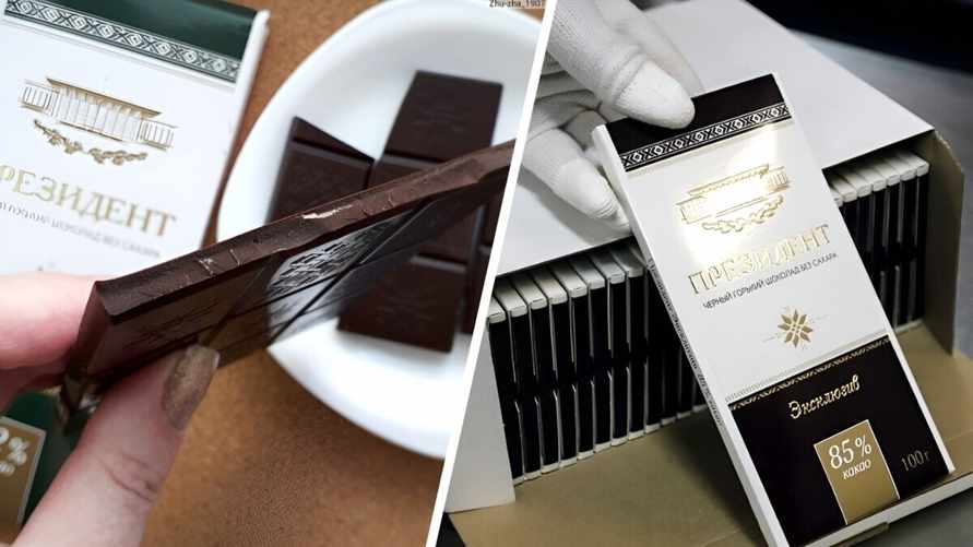 Фото: "СБ. Беларусь сегодня" (справа) и из открытых источников