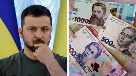 У Зеленского назвали официальную зарплату президента Украины. Сколько получают Путин и Лукашенко?