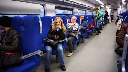 «СберБанк» разрешил белорусам пополнять российские номера. Как?