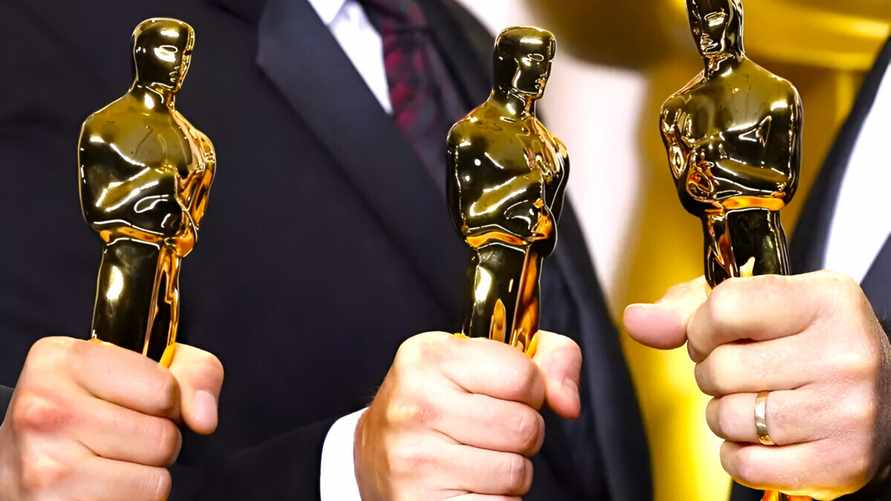 В Лос-Анджелесе объявили номинантов на "Оскар"-2025. У какого фильма 13 шансов на победу?