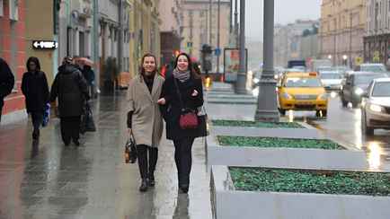 Рябов пообещал белорусам «аномально тёплое» Крещение. Сколько градусов ждать?