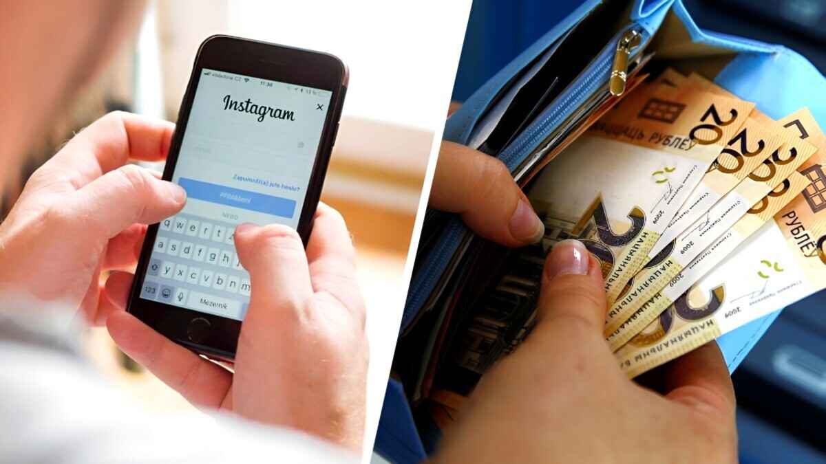 "Белтелеком" предложил белорусам "кредит" на Интернет. Как это работает?