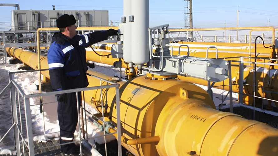 Российский «Газпром» потерял основной рынок экспорта после закрытия западных газопроводов. Почему Китай не может стать альтернативой?