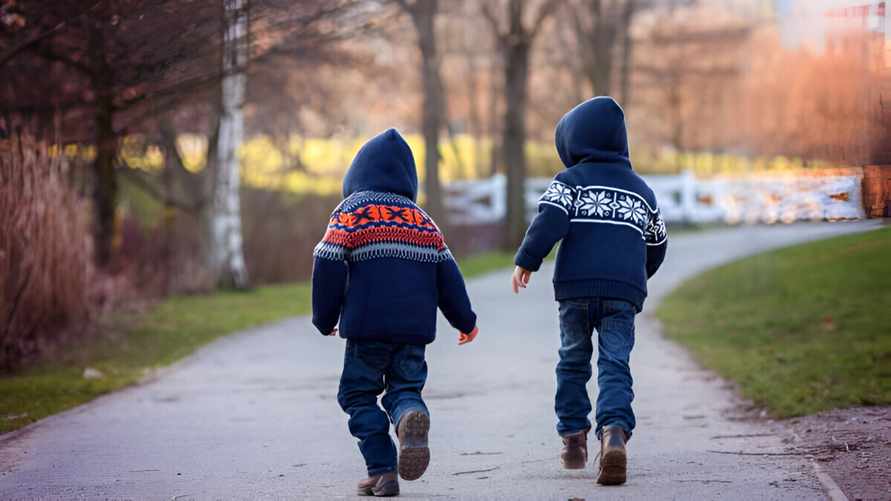 Фото носит иллюстративный характер