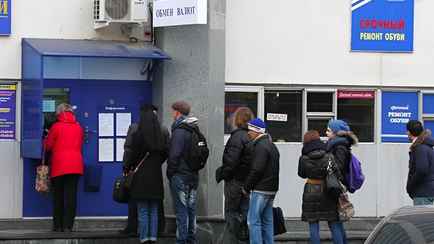 Евро в Беларуси вырос до максимума за 3 недели, а доллар снова упал. На сколько?