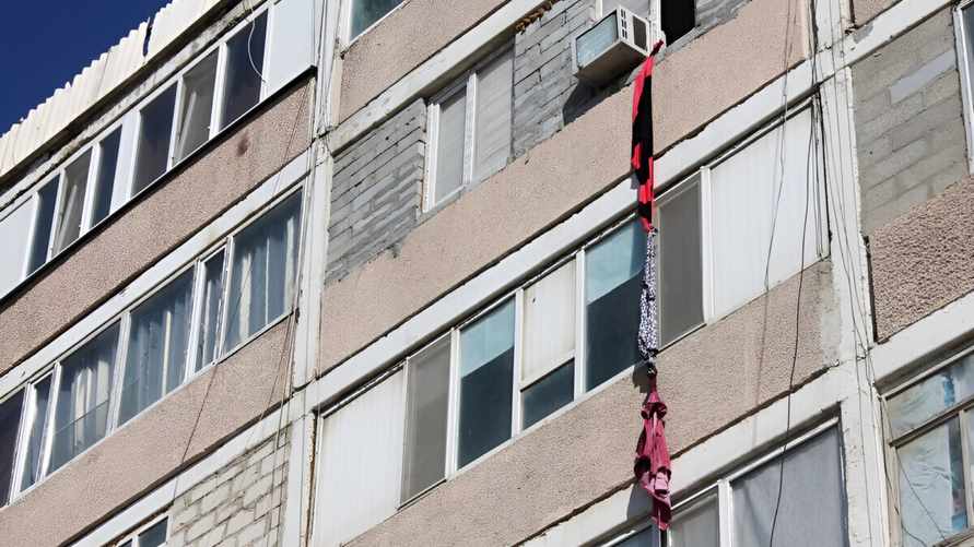 Фото носит иллюстративный характер