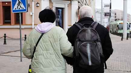 Кто должен собирать документы на пенсию — работник или наниматель? В Минтруда объяснили, кто «несёт ответственность»