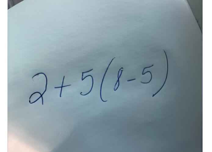 Фото: Threads @f7oz