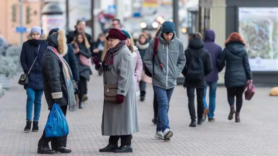 В Минтруда рассказали, будет ли 11 января в Беларуси сокращённым рабочим днём