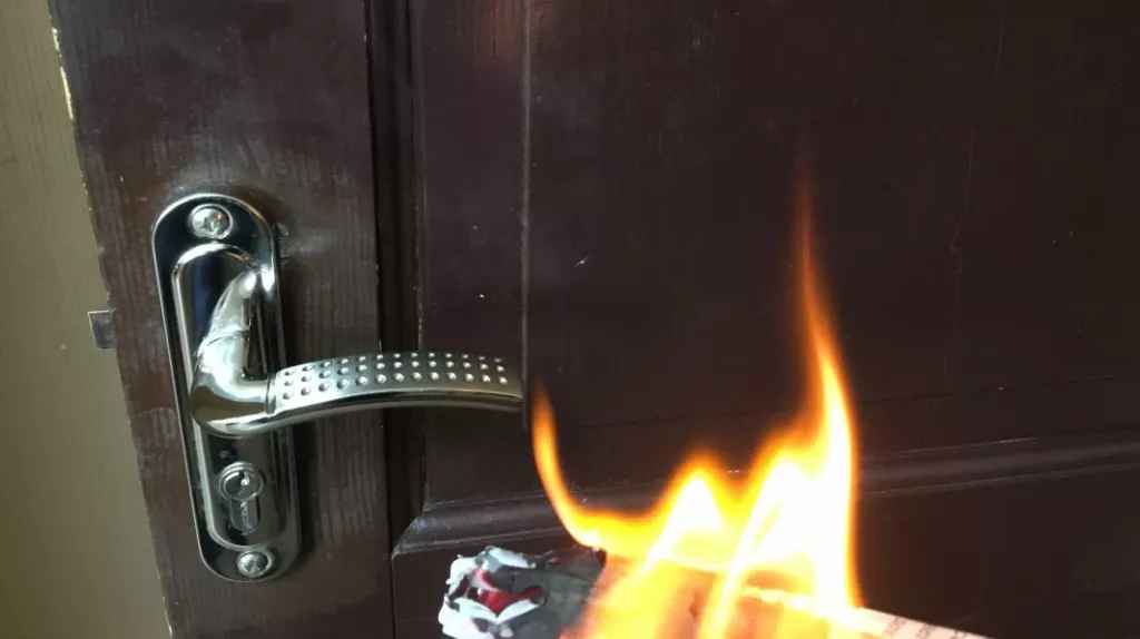 Фото иллюстрационное