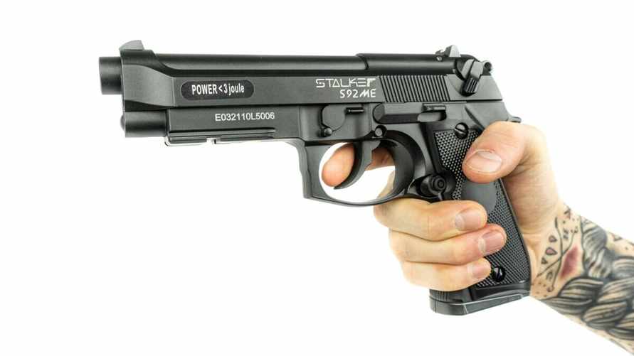 Фото иллюстрационное