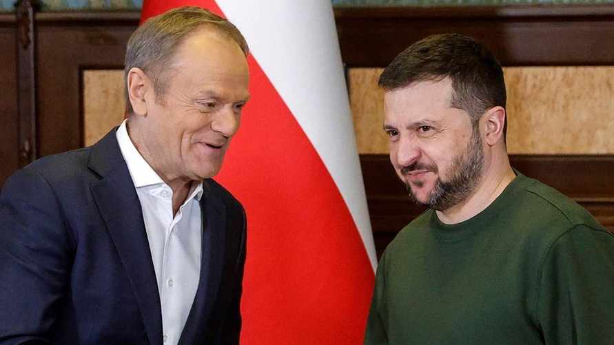 Фото иллюстрационное: EPA