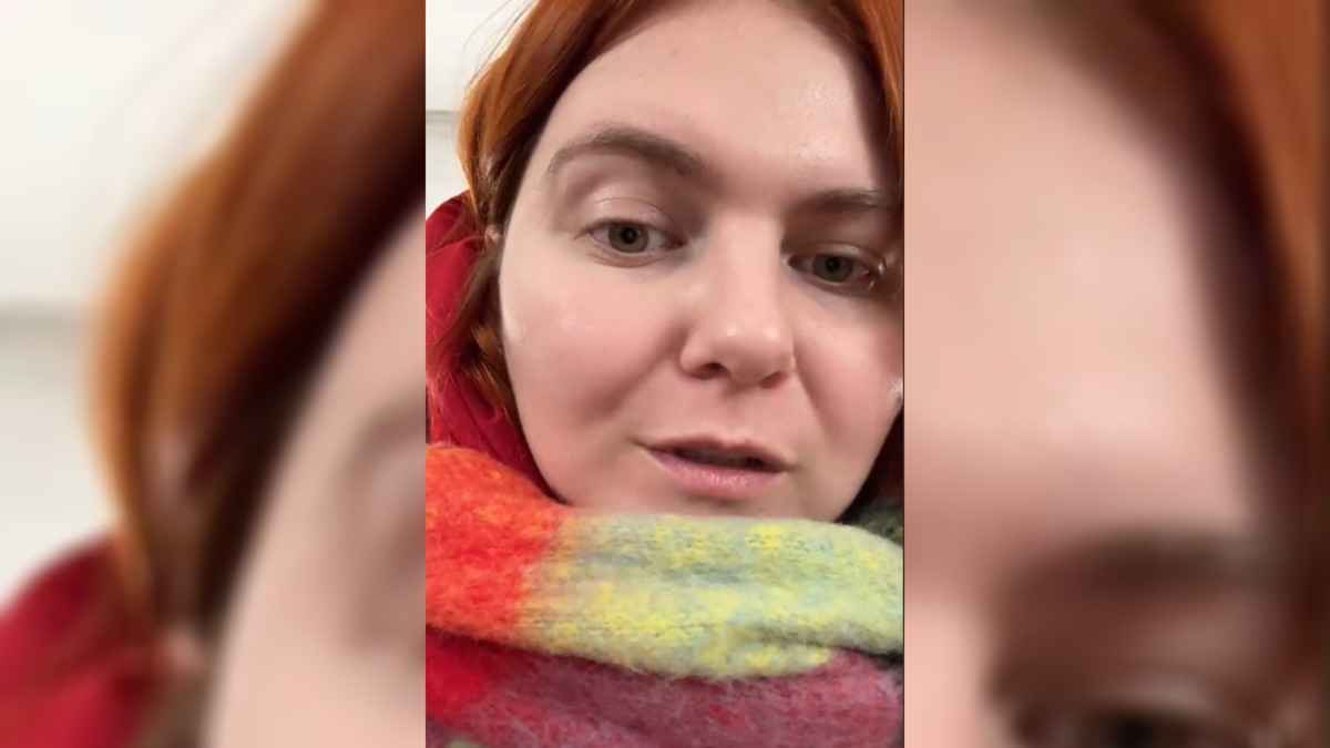 "Всегда была в шоке" - Минчанка пожаловалась, что ее карточку внесли в "стоп-лист" метро. Это надолго?