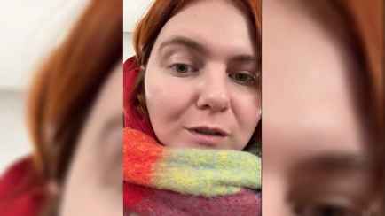 «Всегда была в шоке» — Минчанка пожаловалась, что ее карточку внесли в «стоп-лист» метро. Это надолго?