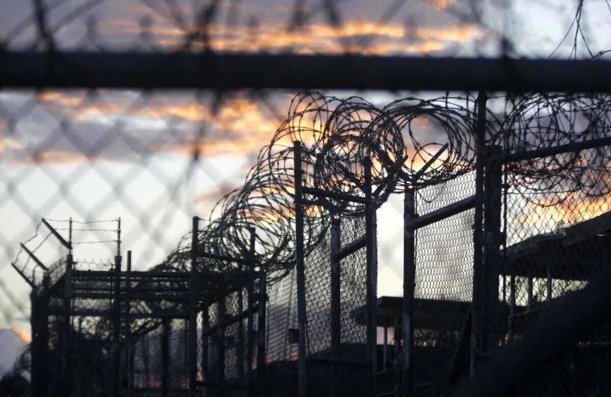 Лукашенко помиловал ещё 23 человека, которых ранее осудили за экстремизм