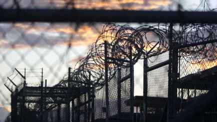 Лукашенко помиловал ещё 23 человека, которых ранее осудили за экстремизм