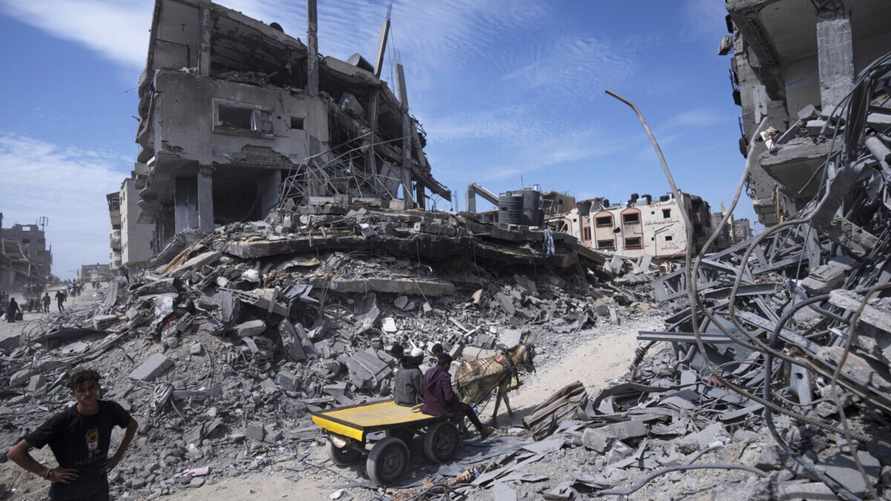 Фото иллюстрационное