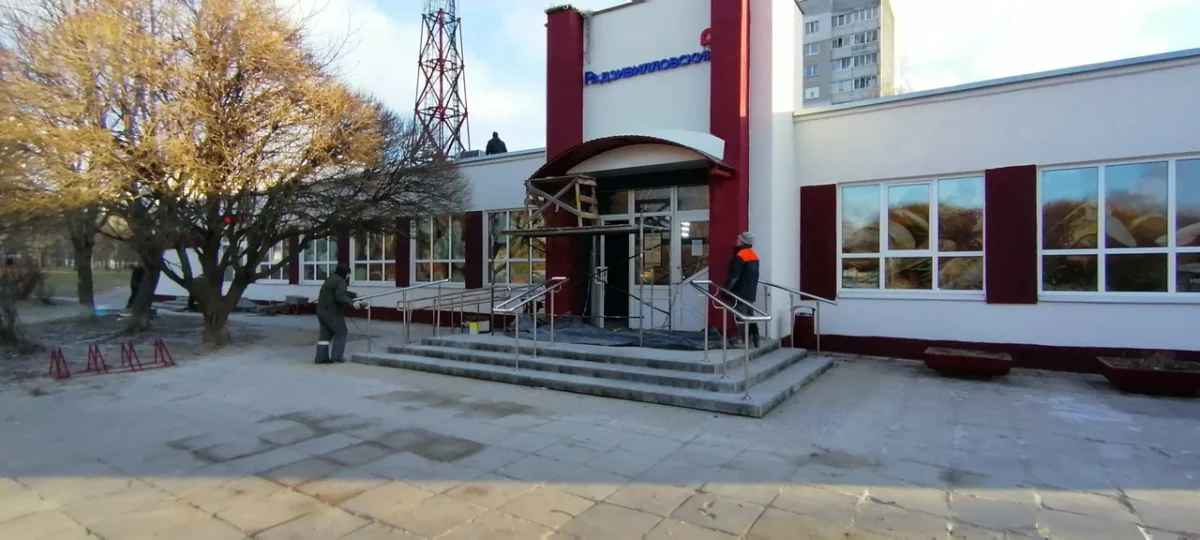 Фото: Яндекс.Карты