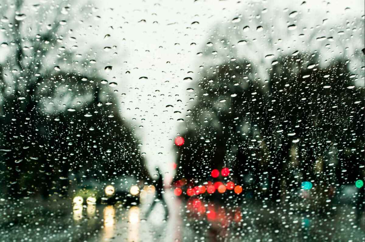 Фото иллюстрационное