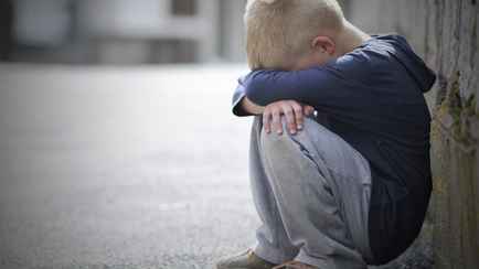 Совмин утвердил условия, когда у белорусов могут забрать детей. Пересмотрят ли старые решения?