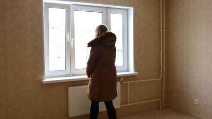 Лукашенко изменил условия выделения арендного жилья. Кому уменьшил плату?