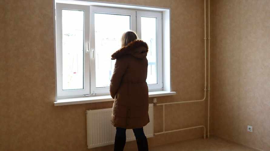 Лукашенко изменил условия выделения арендного жилья. Кому уменьшил плату?