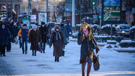 «Будем откровенны» — Лукашенко рассказал, почему в Беларуси не заметили Год качества
