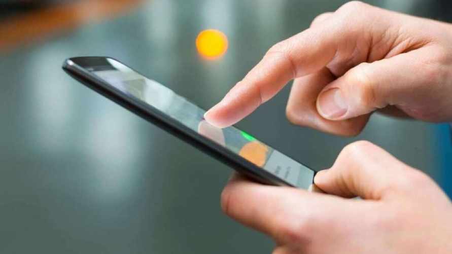 Фото иллюстрационное