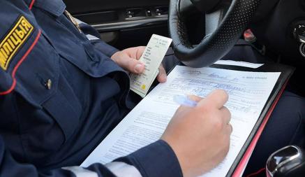 В Беларуси с Нового года выросли суммы штрафов и подорожали услуги ГАИ. На сколько процентов?