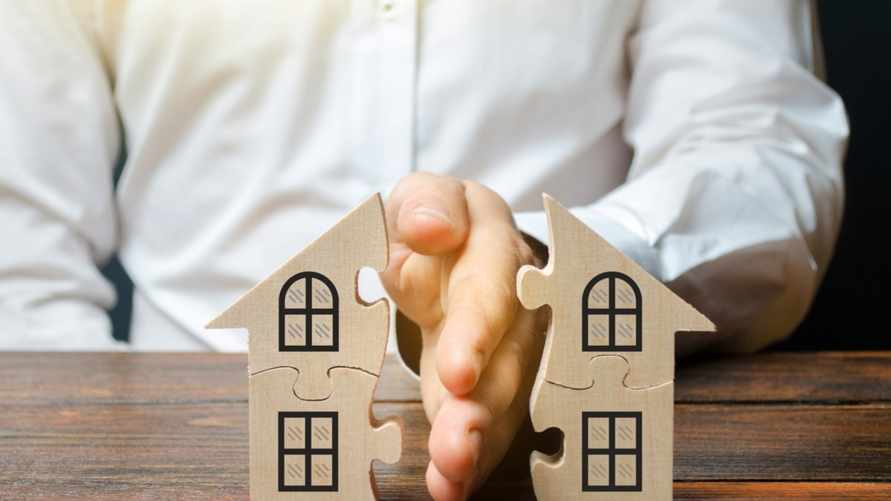 Фото иллюстрационное: Shutterstock