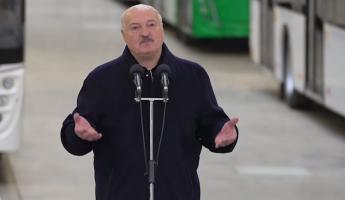 «Нужно уметь людей прощать» — Лукашенко прокомментировал выход на свободу осуждённых за «экстремизм»