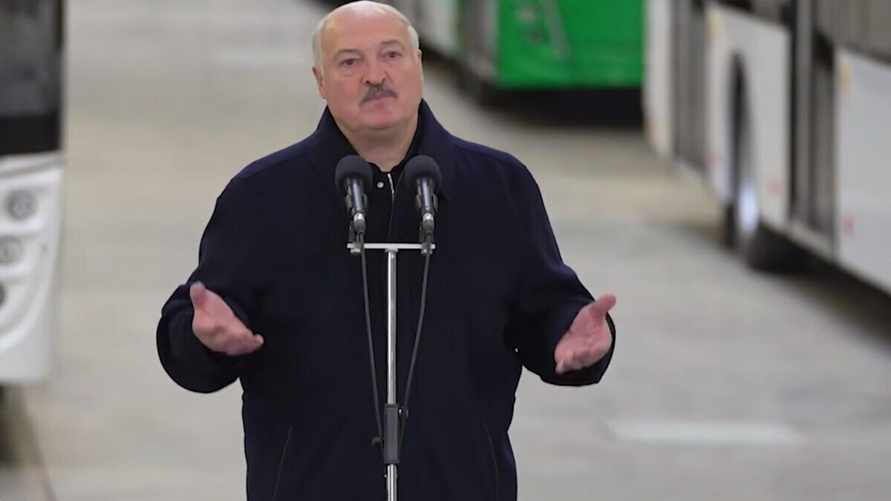 Скриншот: t.me/pul_1