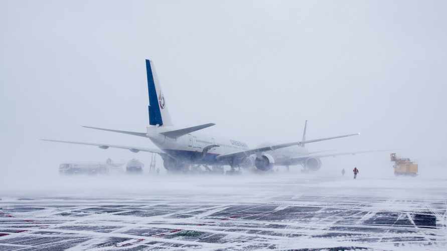 Фото иллюстрационное