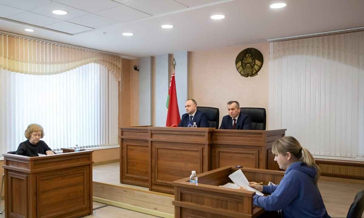 Фото иллюстрационное