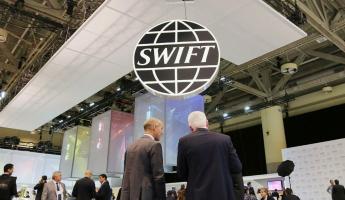 ЕС предложил отключить от SWIFT ещё 15 российских банков — Bloomberg