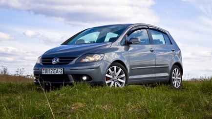 Немецкие эксперты назвали 10 самых надёжных и самых ломающихся б/у автомобилей