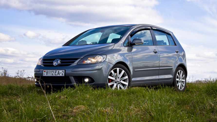 Фото иллюстрационное