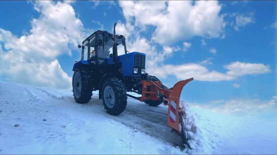 Фото иллюстрационное