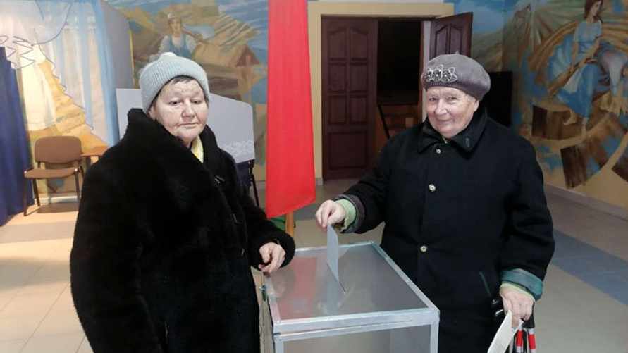 Фото иллюстрационное: mstlife.by