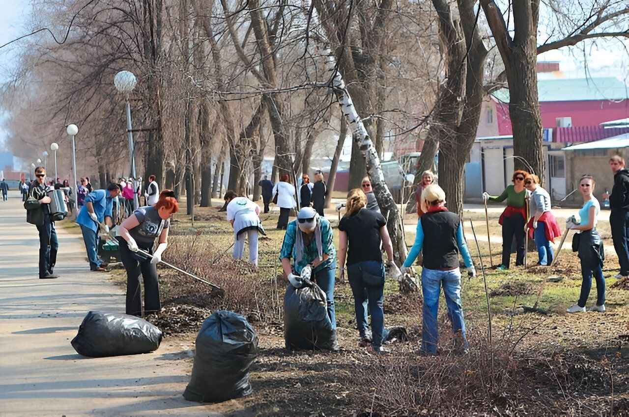 Фото иллюстрационное