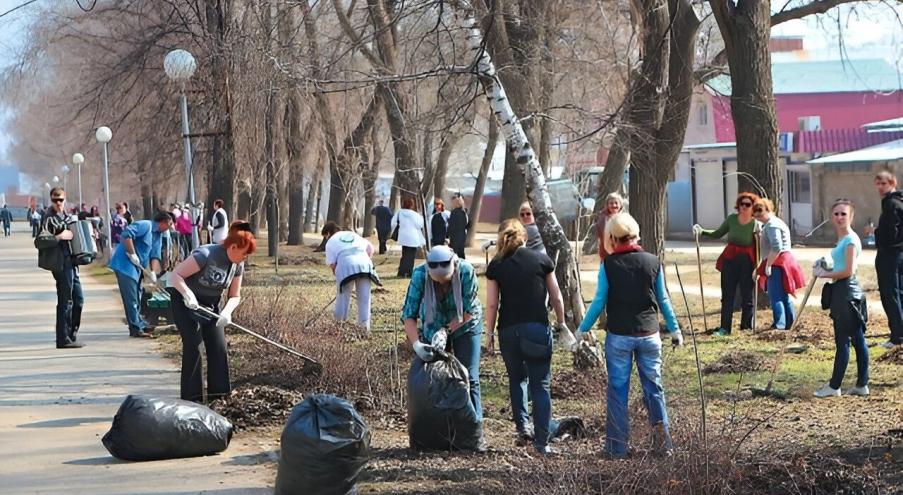 Согласно тексту указа, который 10 января официально опубликовали